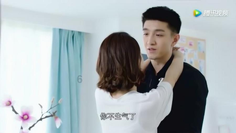 多彩时尚美发沙龙