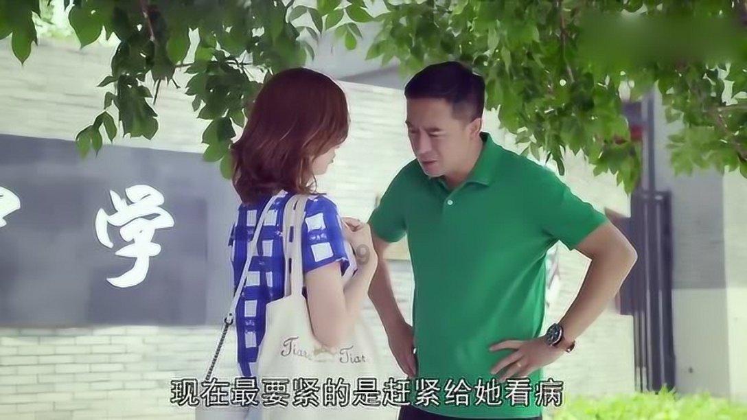 好书:《钻石加工入门——从切磨到切工》