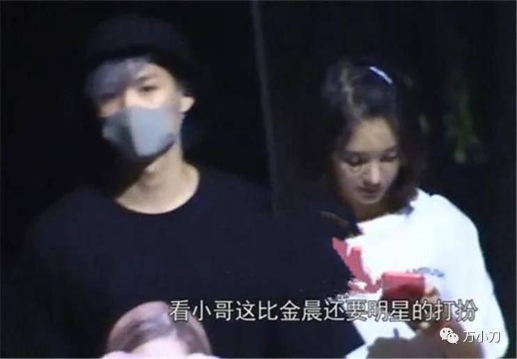 无棣县新海工业园郭庆文一行赴柳堡镇“第一书记”派驻村开展走访慰问活动
