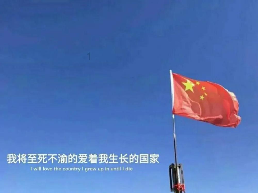 难怪唐代宦官专权,看看多少朝廷“要职”,必须由宦官担任?