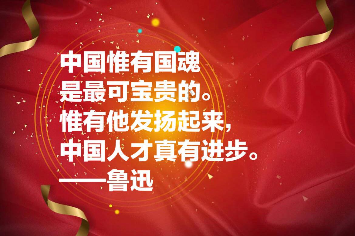 逃离陈旧房2