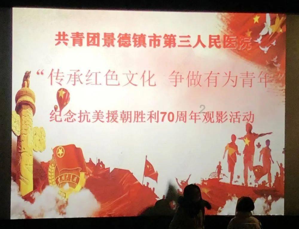 预算不足的情况下，装修哪些部分可以省掉？游戏画面