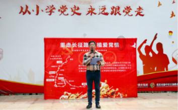 海洋球里 欢乐多