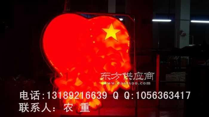 救援小蝙蝠