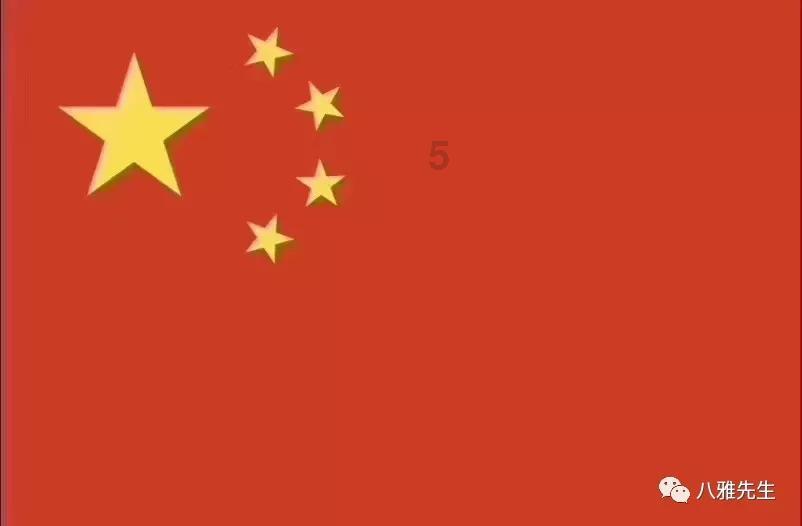 救援可爱的小丑