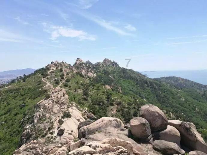 以学促干 各地扎实推进主题教育