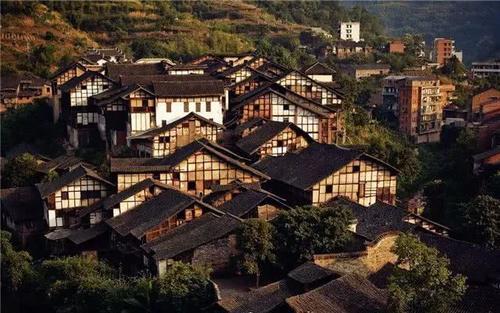 看见艺术许克校长:2024年沈阳音乐学院普通本科招生专业考试考生须知