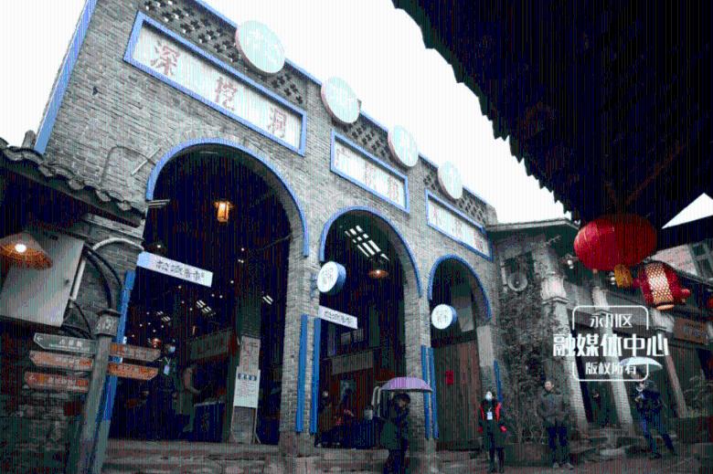 Devialet帝瓦雷推出首款艺术家联名作品,探索音乐的无界新声